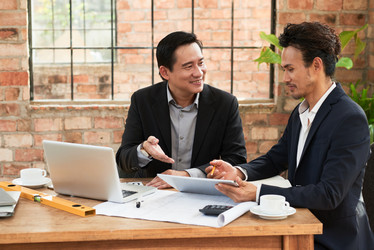 Similar image 17243379