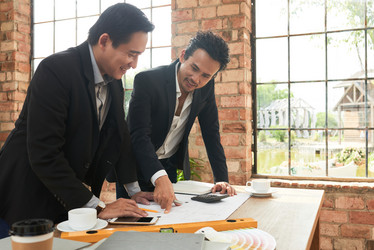 Similar image 17243380