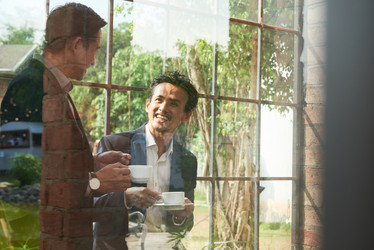 Similar image 17243396