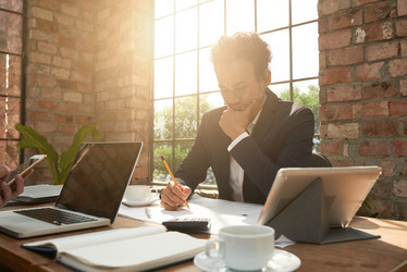 Similar image 17243397