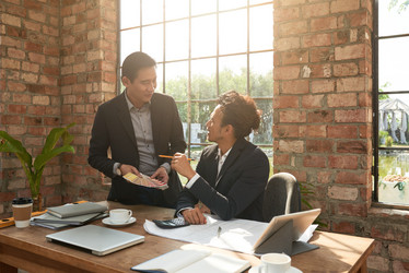 Similar image 17243399