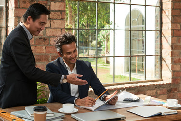 Similar image 17243401