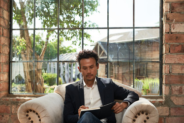 Similar image 17243402