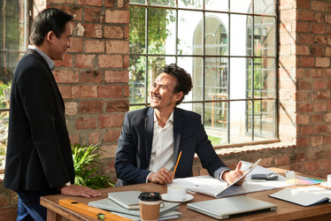 Similar image 17243403