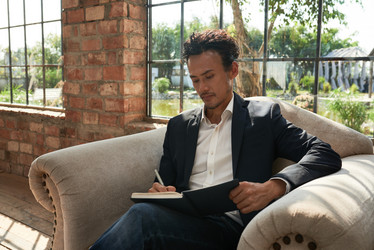 Similar image 17243404