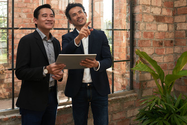 Similar image 17243405