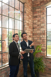 Similar image 17243420