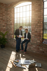 Similar image 17243423