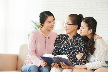 Similar image 17243427