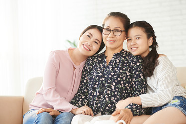 Similar image 17243428