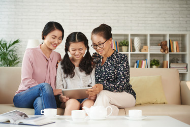 Similar image 17243439