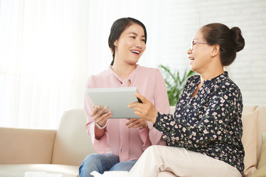 Similar image 17243440