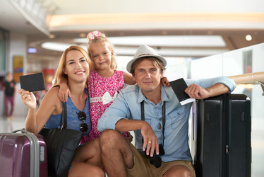 Similar image 17243443