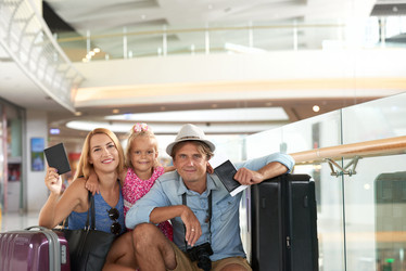 Similar image 17243445