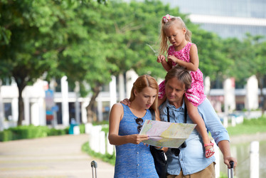 Similar image 17243452