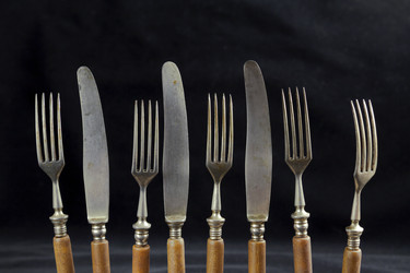 Similar image 17237821