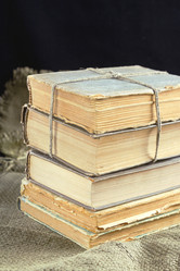 Similar image 17237822