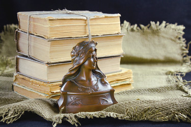 Similar image 17237823