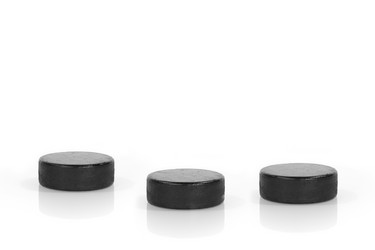 Similar image 17237826