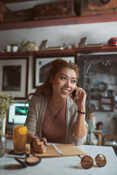 Similar image 17243504