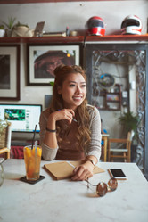 Similar image 17243506