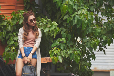 Similar image 17243518