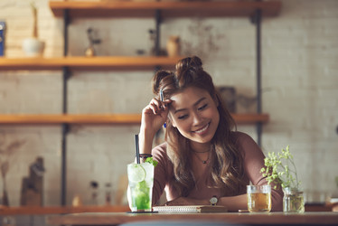 Similar image 17243523