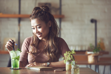 Similar image 17243538