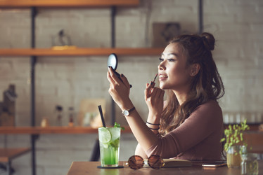 Similar image 17243544