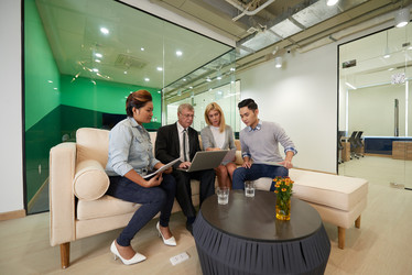 Similar image 17243546