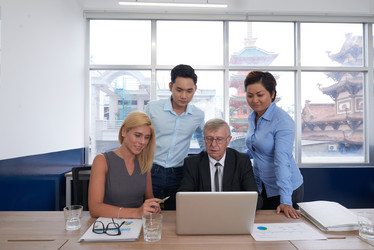 Similar image 17243548