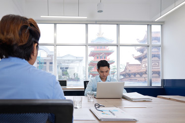 Similar image 17243550