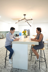 Similar image 17243567