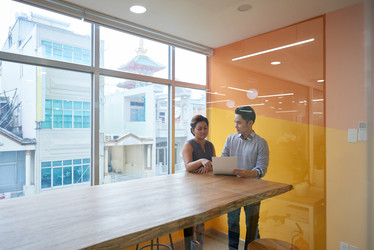 Similar image 17243581