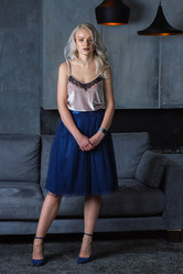 Similar image 17237854