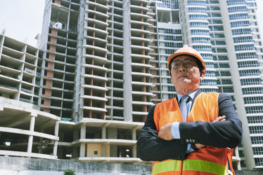 Similar image 17243559