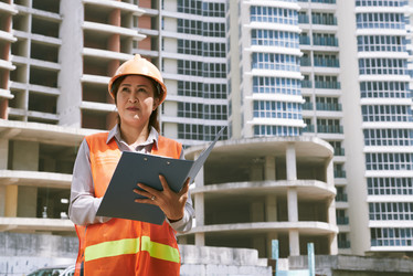 Similar image 17243560