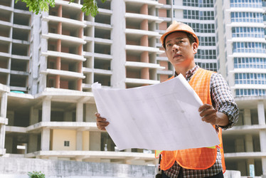 Similar image 17243563