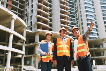 Similar image 17243564