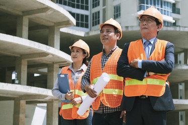 Similar image 17243568