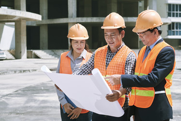 Similar image 17243570