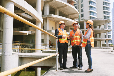 Similar image 17243571