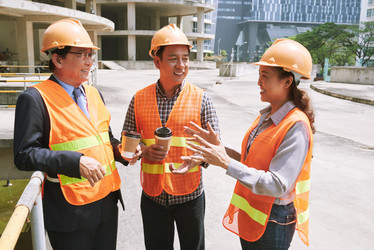 Similar image 17243573