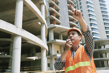 Similar image 17243574