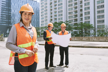 Similar image 17243577