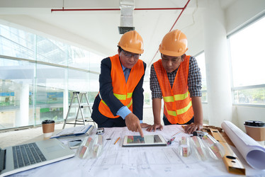 Similar image 17243585