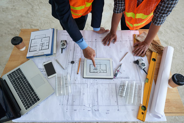 Similar image 17243588