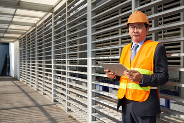 Similar image 17243601