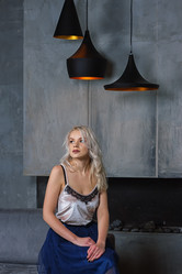 Similar image 17237903