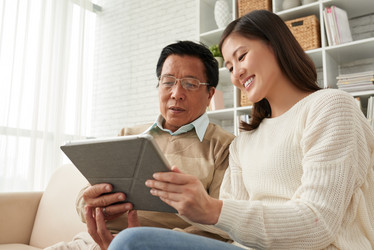 Similar image 17243648